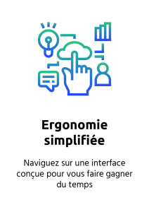 icon_gallery-01
