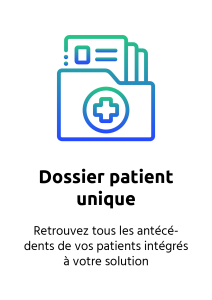 icon_gallery-02