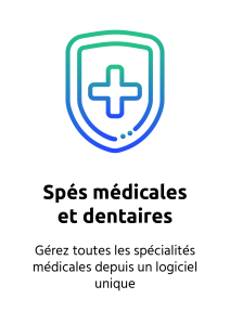 icon_gallery-04