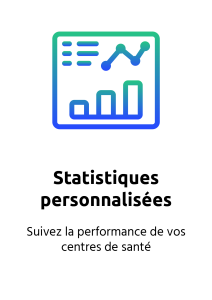 icon_gallery-06