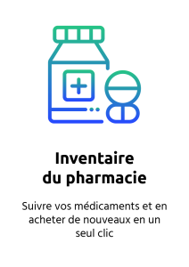 icon_gallery-08