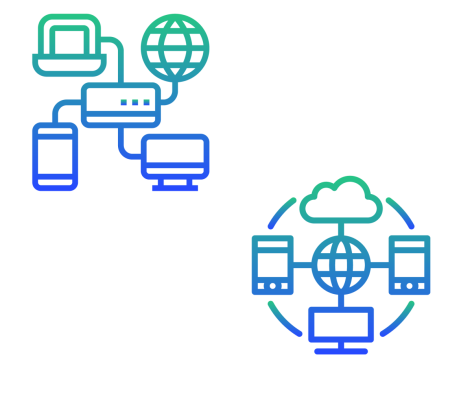 cloud_local_icon